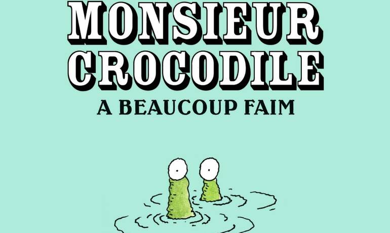 mr_crocodile_redimensionne.jpg