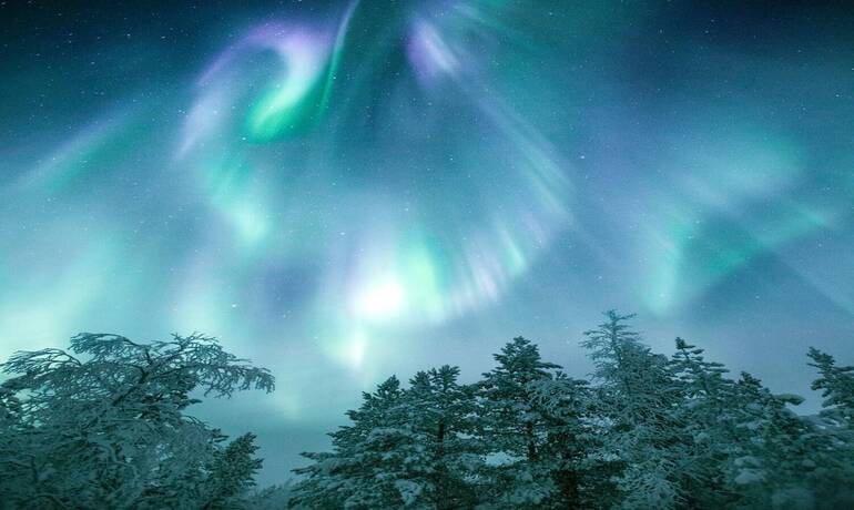 10244-aurore-boreale.jpg