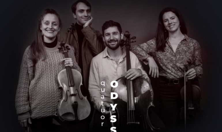Quatuor_Odyssee.png