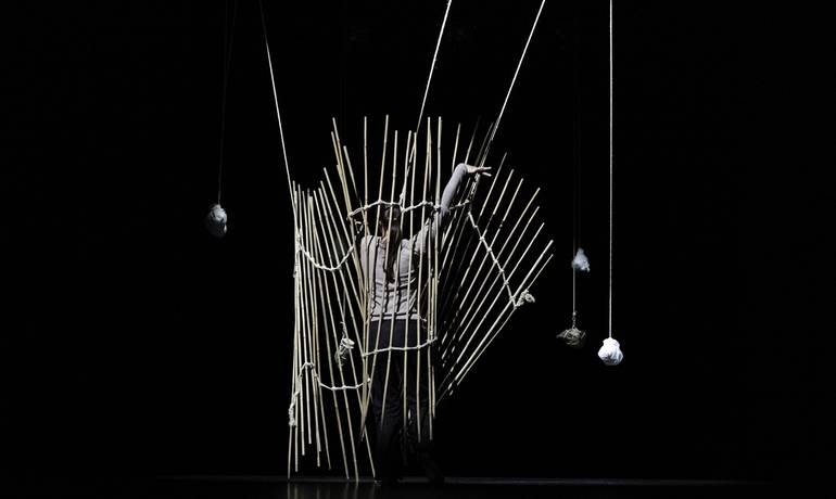 imageconservatoire-20191206.jpg