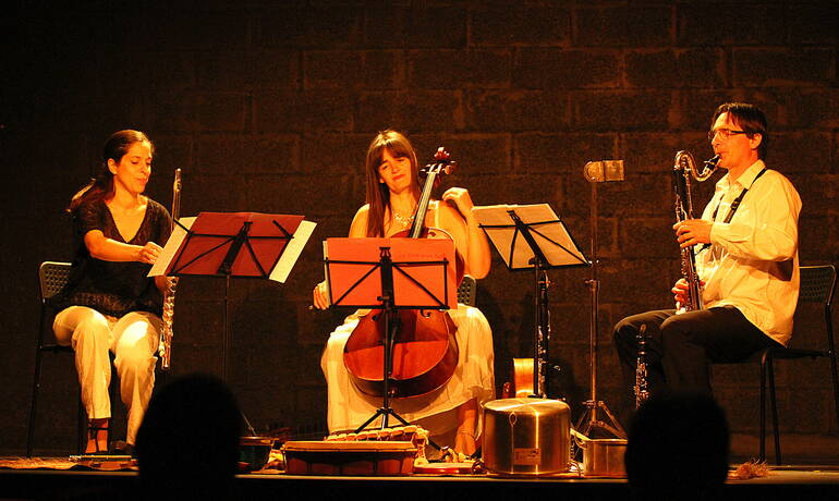 ensemble Zellig Photo_1.JPG