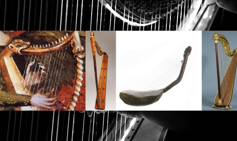 imageconservatoire-20191123.jpg