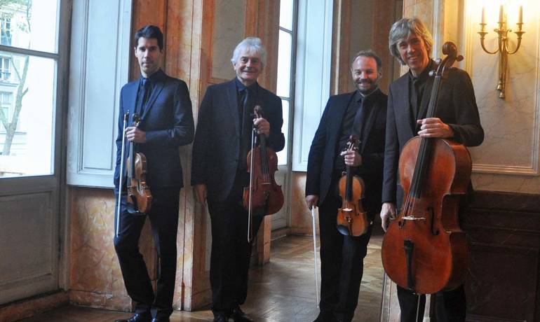 Semaine de l'alto-quatuorparisii Quatuor_Parisii.jpg