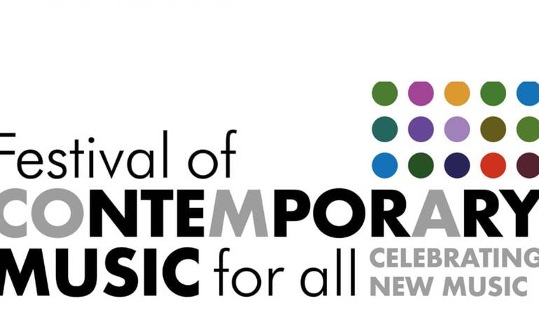 festival-2020-logo-1024x584.jpg