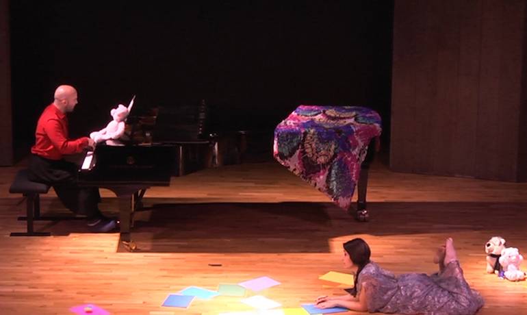 imageconservatoire-20200205.jpg