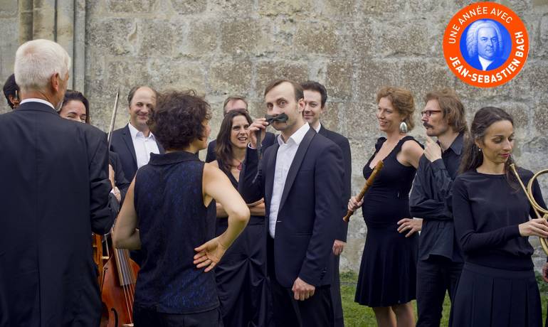 imageconservatoire-20181206.jpg