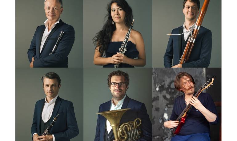 imageconservatoire-20191114.jpg