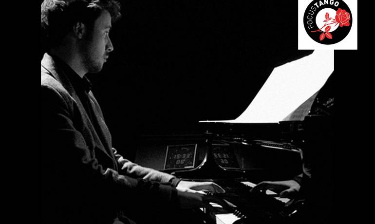 imageconservatoire-20190509.jpg