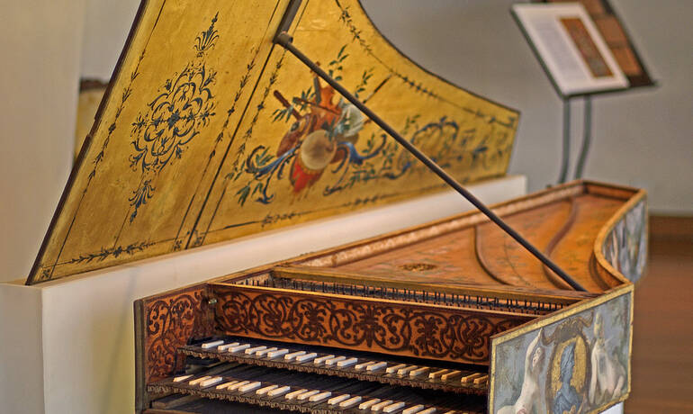 Clavecin_Issoudun_-_Daniel_Jolivet.jpg
