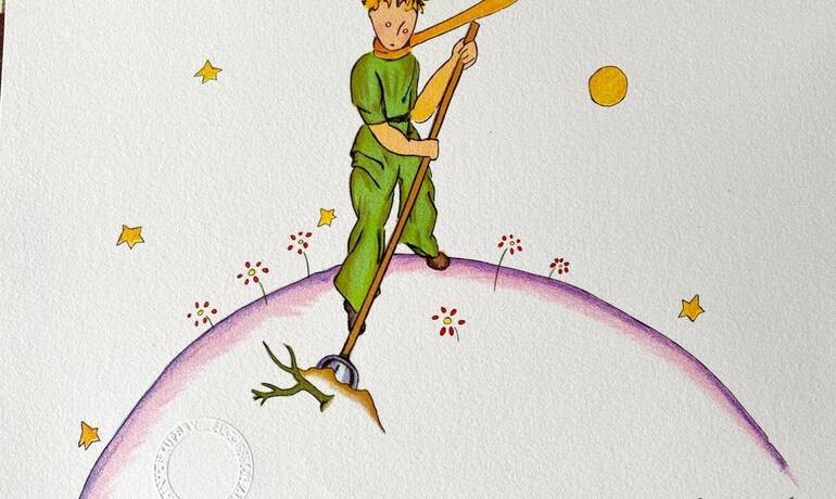 antoine-de-saint-exupery-le-petit-prince-UZKK7.Jpeg