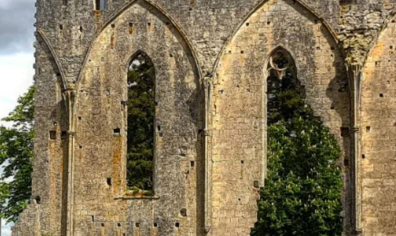 5._Motets_de_l_angleterre_a_la_france.jpg