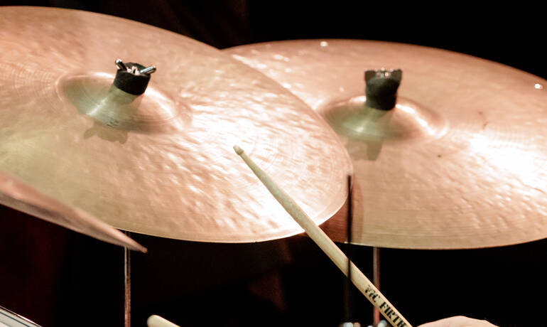 26-03-13__Concert_lain_Jean-Marie_-_Alex_Bonnemaison__16_sur_29_.jpg
