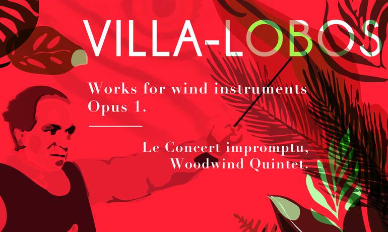 Pochette-Villa-Lobos.jpg