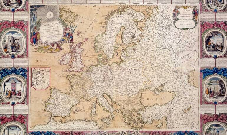 carte-encyclopedique-par-labbe-clouet-intitulee-carte-d-europe-divisee-en-ses-empires-et-royaumes_.jpg