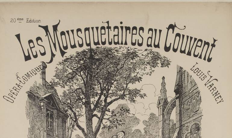 Page-de-titre-de-la-valse-Les-Mousquetaires-au-couvent-d-apres-Varney-Deransart.jpg
