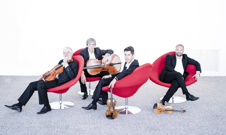 quatuor_parisii_-_credits_Lyodoh_Kaneko.jpg