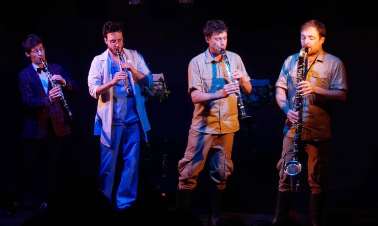 Quatuor_toccata_Zoo.jpg