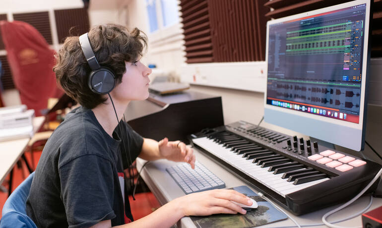 JS-Conservatoire-05-30-2024-55.jpg