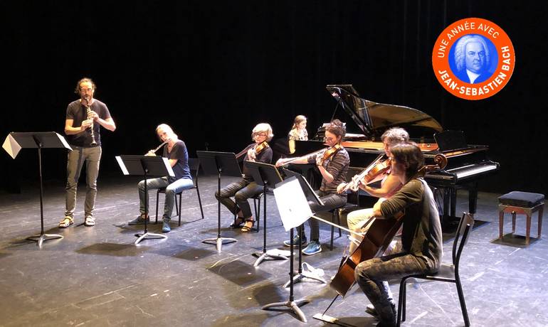imageconservatoire-20190604.jpg
