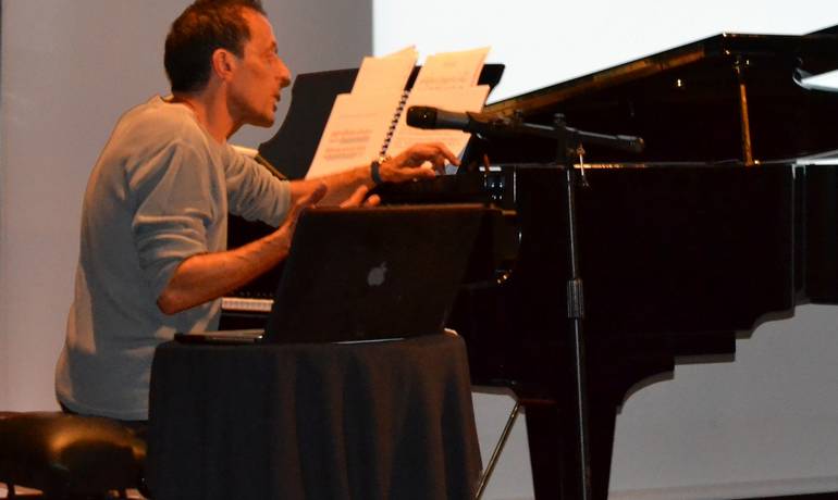 imageconservatoire-20191016.jpg