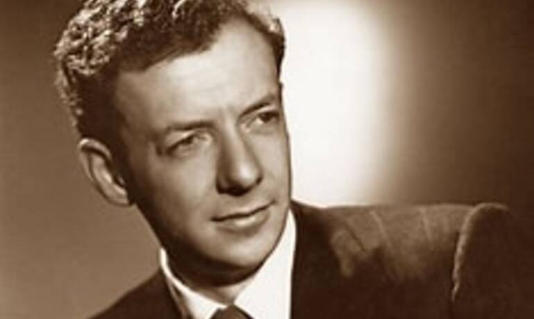 Britten_2.jpg