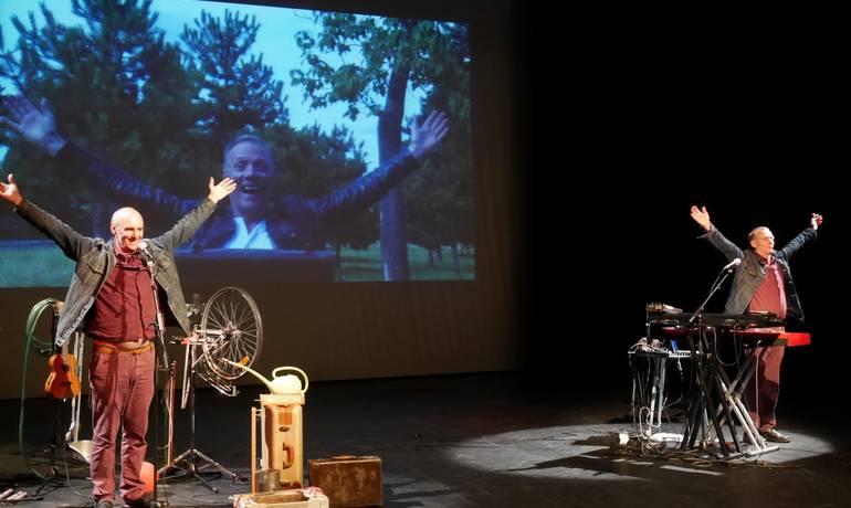 imageconservatoire-20200327.2.jpg