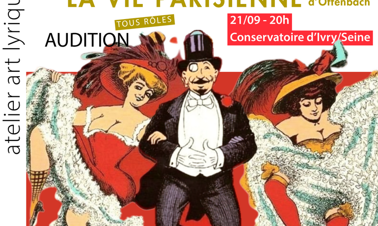 Affiche_Atelier_art_lyrique__1500_x_1100_px_.png