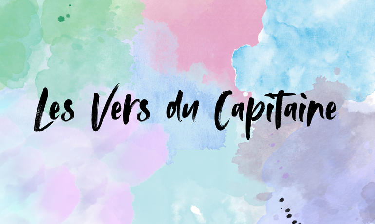 visuel_Les_Vers_du_Capitaine.png