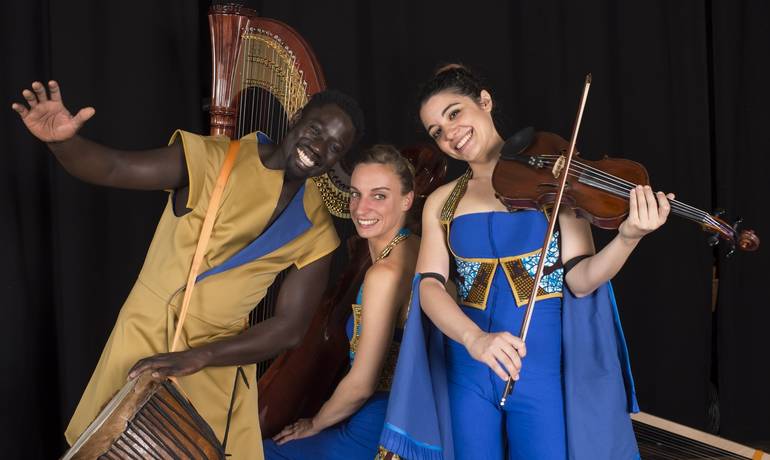 imageconservatoire-20190327.jpg