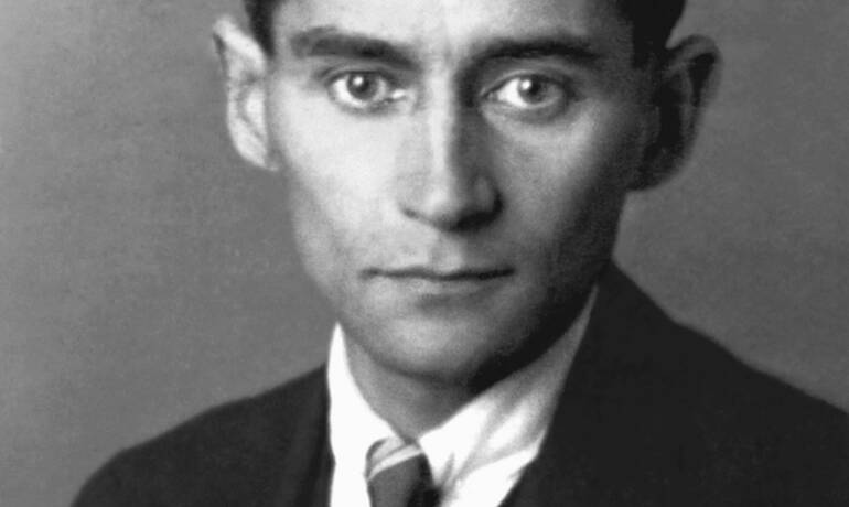 Franz_Kafka__1923.jpg